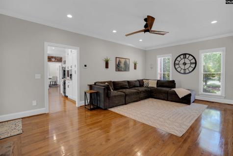 305 Barberry Drive Lexington SC 29072