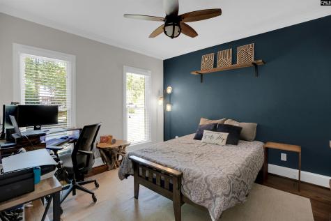 305 Barberry Drive Lexington SC 29072
