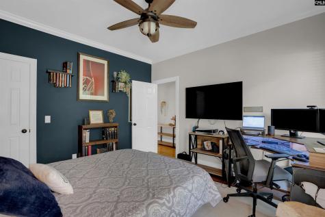 305 Barberry Drive Lexington SC 29072