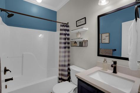 305 Barberry Drive Lexington SC 29072