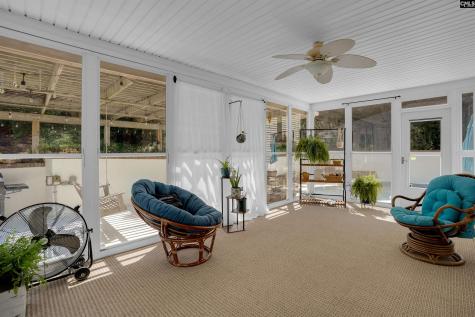 305 Barberry Drive Lexington SC 29072