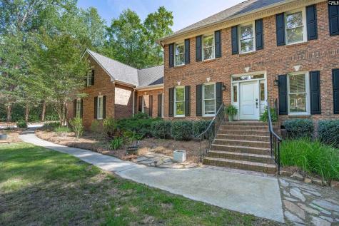 305 Barberry Drive Lexington SC 29072