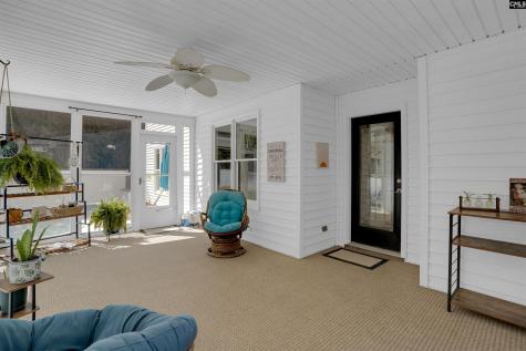 305 Barberry Drive Lexington SC 29072
