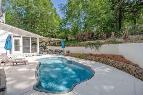 305 Barberry Drive Lexington SC 29072