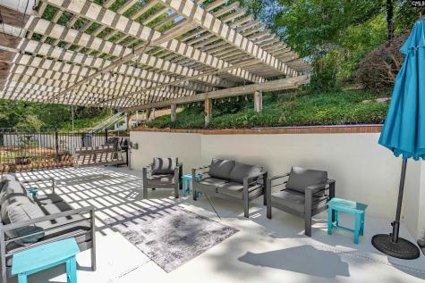 305 Barberry Drive Lexington SC 29072
