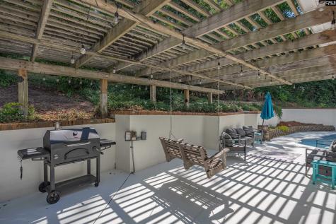 305 Barberry Drive Lexington SC 29072