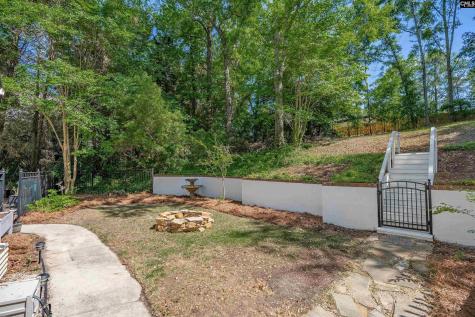 305 Barberry Drive Lexington SC 29072