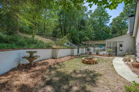 305 Barberry Drive Lexington SC 29072