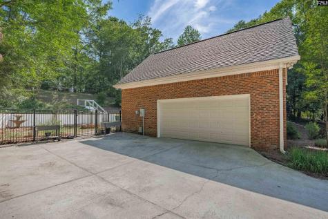 305 Barberry Drive Lexington SC 29072