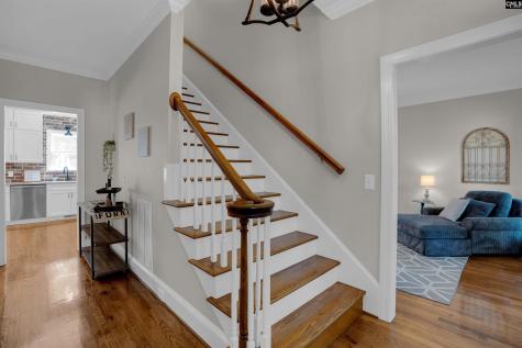 305 Barberry Drive Lexington SC 29072
