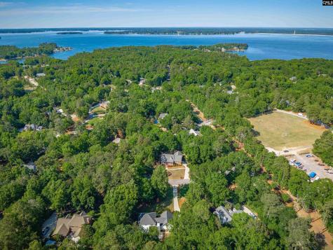 305 Barberry Drive Lexington SC 29072