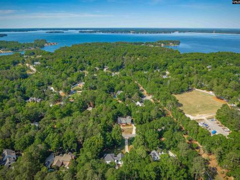 305 Barberry Drive Lexington SC 29072