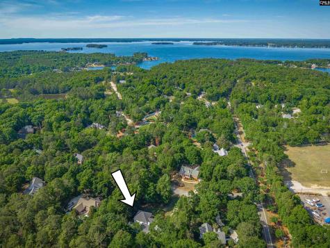 305 Barberry Drive Lexington SC 29072