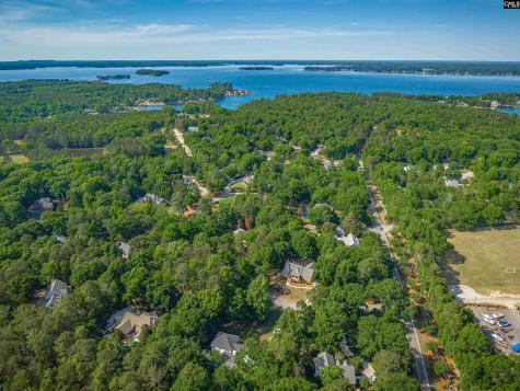 305 Barberry Drive Lexington SC 29072