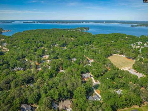 305 Barberry Drive Lexington SC 29072