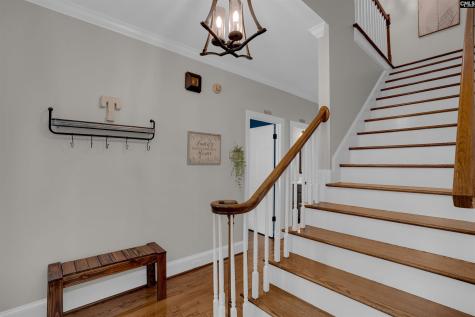 305 Barberry Drive Lexington SC 29072
