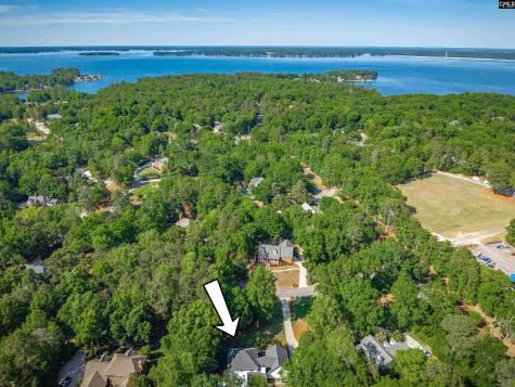 305 Barberry Drive Lexington SC 29072