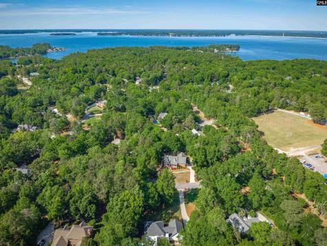 305 Barberry Drive Lexington SC 29072