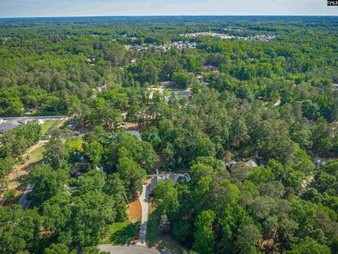 305 Barberry Drive Lexington SC 29072