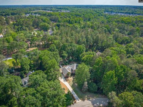 305 Barberry Drive Lexington SC 29072