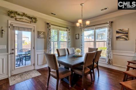 444 Reedy River Court Lexington SC 29073