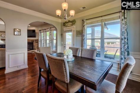 444 Reedy River Court Lexington SC 29073