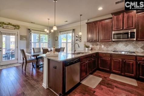 444 Reedy River Court Lexington SC 29073
