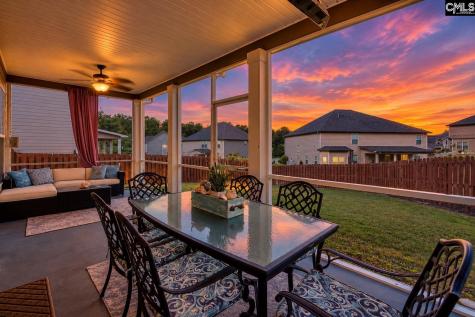 444 Reedy River Court Lexington SC 29073