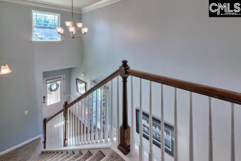 444 Reedy River Court Lexington SC 29073