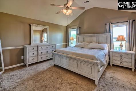 444 Reedy River Court Lexington SC 29073