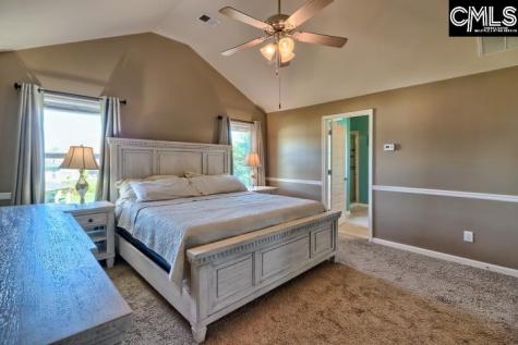 444 Reedy River Court Lexington SC 29073