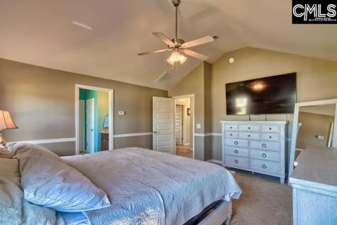 444 Reedy River Court Lexington SC 29073