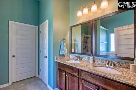 444 Reedy River Court Lexington SC 29073