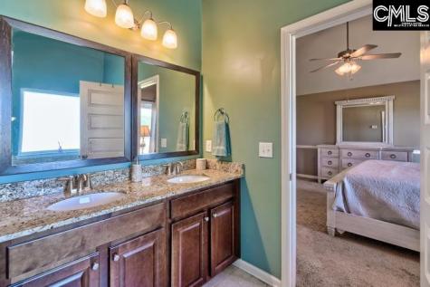 444 Reedy River Court Lexington SC 29073