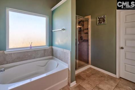 444 Reedy River Court Lexington SC 29073