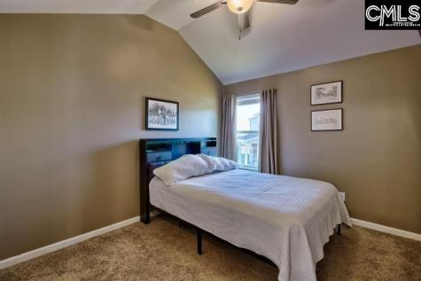 444 Reedy River Court Lexington SC 29073