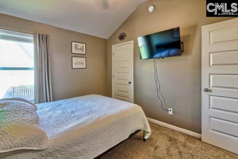 444 Reedy River Court Lexington SC 29073