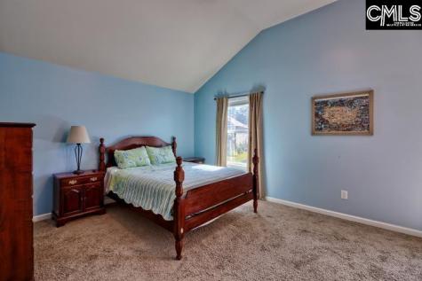 444 Reedy River Court Lexington SC 29073