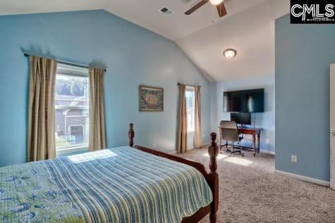 444 Reedy River Court Lexington SC 29073
