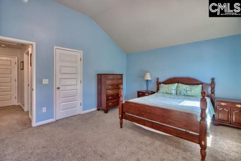 444 Reedy River Court Lexington SC 29073