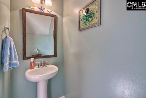 444 Reedy River Court Lexington SC 29073
