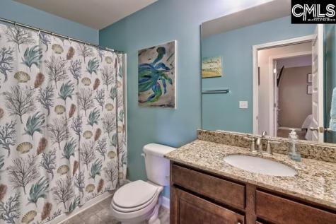 444 Reedy River Court Lexington SC 29073