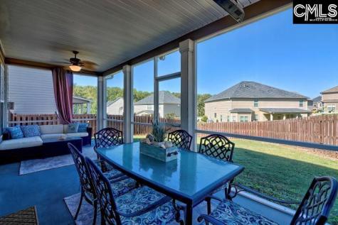 444 Reedy River Court Lexington SC 29073