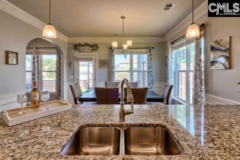 444 Reedy River Court Lexington SC 29073