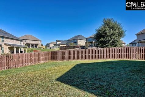 444 Reedy River Court Lexington SC 29073