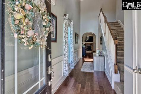 444 Reedy River Court Lexington SC 29073