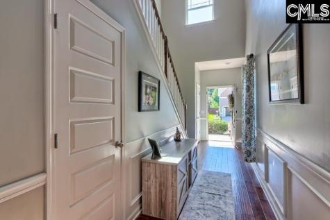 444 Reedy River Court Lexington SC 29073