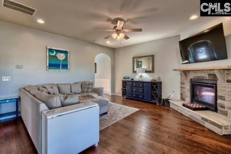 444 Reedy River Court Lexington SC 29073
