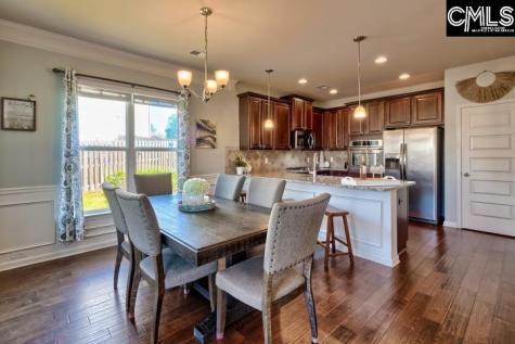 444 Reedy River Court Lexington SC 29073
