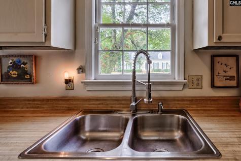 1531 Forest Trace Drive Columbia SC 29204